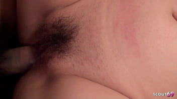 Adik Ipar Jepang Mungil Digoda Dan Dihamili Di Samping Pacar Yang Lagi Tidur