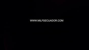 Venezolana Cachonda Se Vuelve Millonaria En Tiktok Vendiendo Su Rico Cuerpo