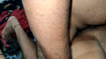 मुंबई की आशु और उसकी बहन दोनों को एक साथ रुला देने वाला जबरदस्त हिंदी क्लियर वॉयस