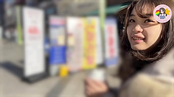 冬日慵懒晨光,韩国恋人的爱抚唤醒沉睡的欲望