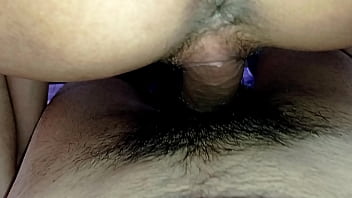 Bokep India Bhabhi Kesepian Ngentot Keras Dengan Suara Desi Yang Jelas, Cerita Seks Penuh Adegan Panas