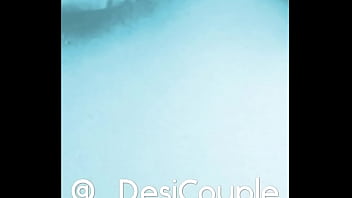 Istri Desi Berbisik Mesum Dengan Suara Serak Dalam Bahasa Hindi