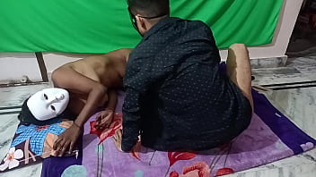 Istri Desi Seksi Gue Bikin Panas Kayak Api, Adegan Ranjangnya Bikin Nafsu Meluap