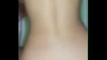 Gadis Tetangga Minta Tolong Perbaiki Kuncinya Yang Rusak, Malah Jadi Minta Digoyang Sampai Lepas Kunci Beneran
