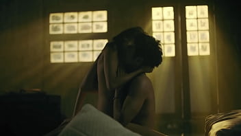 Film Panas Indonesia Yang Bikin Merinding