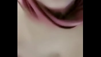 Memekku Gatel Banget, Pengen Dijejolin Kontol Biar Nggak Pengen Ngentot Terus