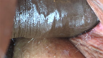 Agen Properti Nakal: Tante Berjilbab Bergoyang Dengan Rok Mini Tanpa Celana, Pamer Bokong Besar Dan Memek Terbuka Lebar