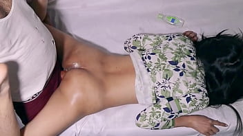 Web Series Panas: Cewek Seksi Dan Pria Bbc India Yang Menggila