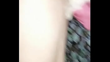 Gadis Seksi Dari India