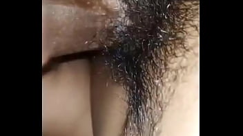 Nikmatnya Selingkuh Dengan Istri Tetangga Yang Menggairahkan