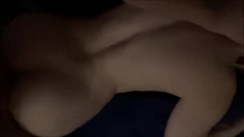 Terapi Keluarga Panas: Ashley Fires Dan Alex Adams, Ibu Tiri Dan Anak Tiri Saling Bantu Orgasme Saat Nonton Film Porno