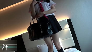 Gadis Asia Nakal 0078 15 Menit Pertama Yang Menggoda (gratis)