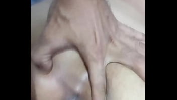 Modus Belajar Bareng Demi Ngesex Di Rumah Saat Sepi