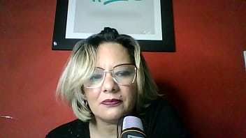 Menyantap Mantan Ibu Mertua Dan Gila Pada Fetish Rokok