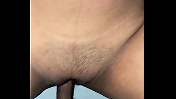 Video Panas Cewek Desi Menggoda Yang Bikin Heboh Dari Pacarnya