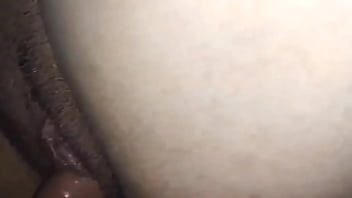 Ibuku Tiri India Selamatkan Pernikahanku Dengan Suara Mesra Hindi