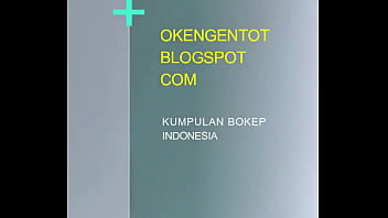 Jilbab Melayu Yang Menggoda Dan Menggairahkan