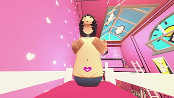 Gadis Tionghoa 19 Tahun Merintih Kesepian, Tangannya Tak Kuasa Menahan Godaan Untuk Mengocok Memek Basahnya Dengan Vibrator