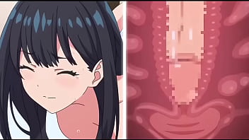 Episode 1: Takarada Rikka Keperawanannya Direnggut Dengan Ganas
