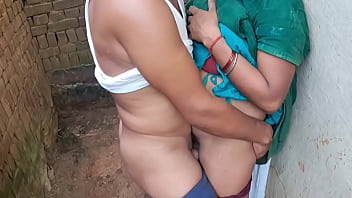 Gairah Marathi: Puisi Mesum Desi India Yang Membara