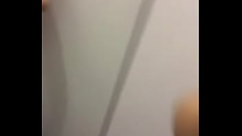 Tu Yi, Si Jalang China Yang Menggoda Dan Siap Memuaskan Nafsumu