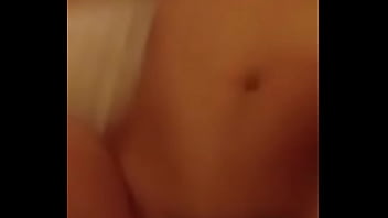 Gadis Tionghoa Seksi Yang Memikat Hati