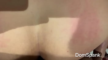 Pelatihan Anal Untuk Milf Asia Berbokong Besar Dan Menggoda