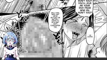 Milf Jepang Yang Menggoda Dikuasai Dengan Liar