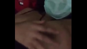 Cewek-cewek Indonesia Yang Bikin Napsu Meledak