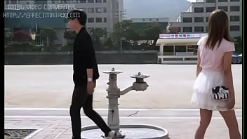 Film Dewasa Korea – Teman M. [subtitle Mandarin]