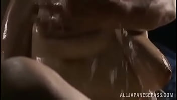 Tante Mesum Digoyang Paman Hingga Meraung Di Ratubugil.top