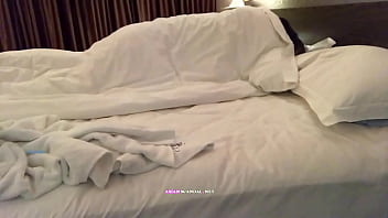 68 Adegan Jav Panas Yang Bikin Ngeces