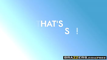 Adegan Panas Ibu Tiri Ariella Ferrera Dan Nino Polla Di Brazzers Mommy Got Boobs