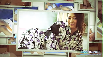 Kumpulan Adegan Panas Amatir Jepang Yang Menggoda