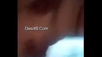 Istri Desi Yang Lagi Ngentot