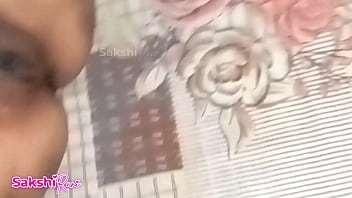 Payudara Indah Nenek Susu Perah Asi Untuk Dihisap Adik Tirinya