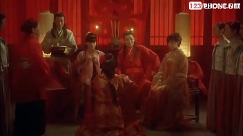 Phim Sex Việt Sub Cổ Trang Trung Quốc Nóng Bỏng, Những Cảnh Làm Tình Mê đắm