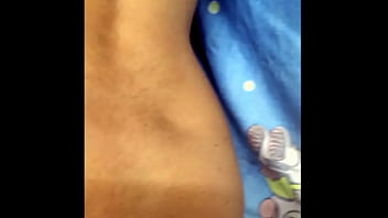 Gadis India Panas Kuliah Pertama Kali Ditiduri Pacarnya, Seks Romantis Keras Dengan Blowjob Dan Audio Hindi
