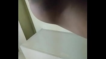 Gusto Ng Kantot Ni Step Sis, Pinay Viral Na Sobrang Sarap 2023