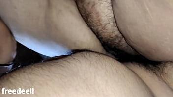 Kakak Teman Jadi Kekasih Panas, Adegan Ranjang Seru Full Hindi