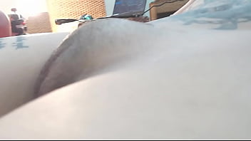 Gadis Cina Mungil Menangis Saat Dihajar Kontol Besar Pacar Kulit Hitam – Amatir – Ngentot Keras – Ras Campur