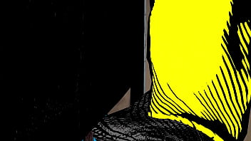 Selangkangan Ibu Tiriku Yang Janda Ini Sudah Basah Kuyup