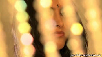 Pacar India Ngentot Bugil Di Depanku