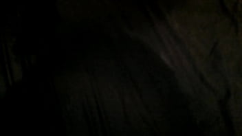 Sesi Panas Di Kat’s Playhouse: Tontin Aku Yang Cokelat Ini Ditusuk Habis-habisan Oleh Bule Putih Langsung Untuk Para Penonton!