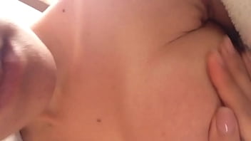 Bagian Kedua Sg Tiongkok Yang Menggoda