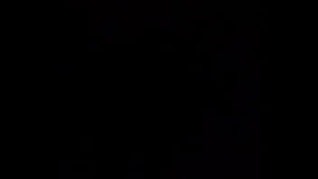 Panti Mungil Pacarku Yang Menggoda