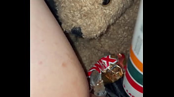 Cappuccino Panas Dan Coklat Twix Menggoda Di Memek Mungil Perawan 18 Tahunku Yang Basah – Nafsu Makan Kotor Gadis Arab Saudi Manis Masturbasi Dan Mengerang Nikmat Untuk Kontol Besar Hitam Amerika