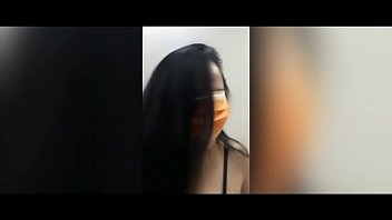Tubuh Seksi Di Balik Layar Kamera Indonesia