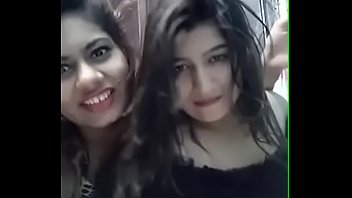 Gadis-gadis Desi Yang Menggoda Dan Penuh Nafsu