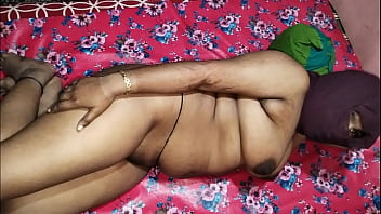 Mama Panas Mengajari Anak Cara Mainin Kontol Biar Jago Ngentot